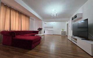 Apartament 2 camere cu loc de parcare inclus Pipera - Poză 1