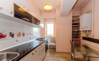 Apartament 2 camere luminoase | Decomandat | Orientare spre Est - Poză 4