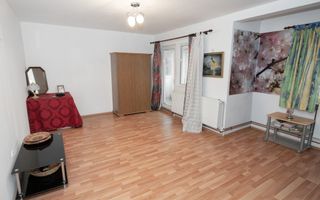 Garsonieră de vânzare | Râmnicu Vâlcea, Cartierul Nord | 35 mp - Poză 1