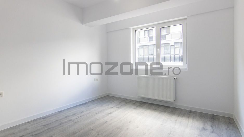 Prelungirea Ghencea,  bloc nou, 2 camere, etaj 1/4, 59 mp, decomandat, Sud-Vest - Poză 35