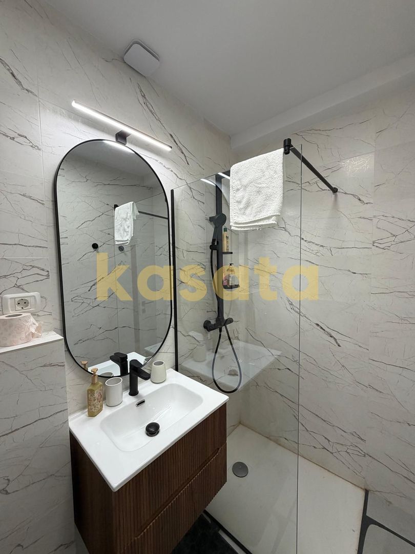 Apartament 4 camere de închiriat | Calea Victoriei | Ultracentral - Poză 15