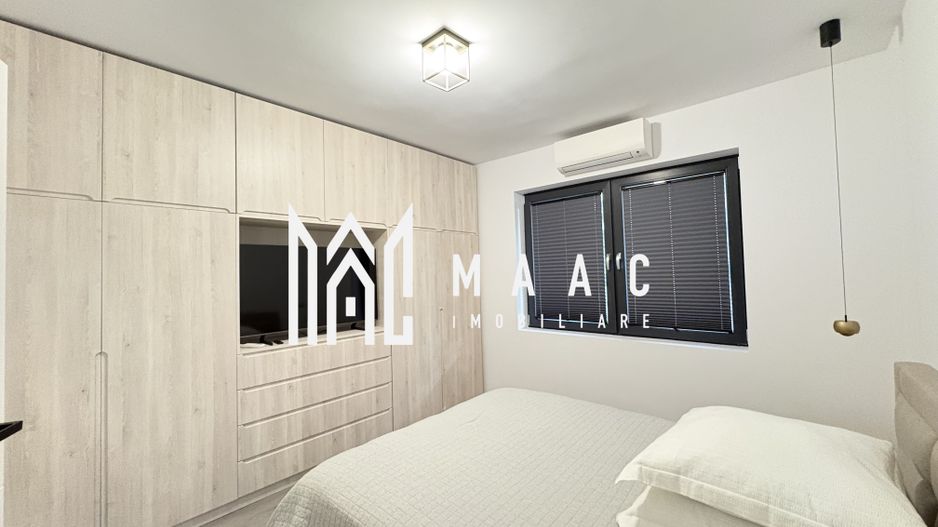 Casa tip duplex I 5 camere I Curte I Zona Calea Poplacii - Poză 5