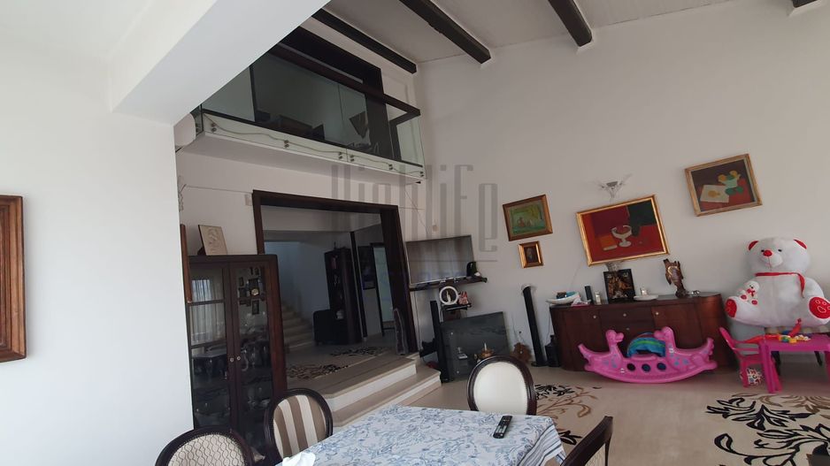 Casă de vânzare Tâncăbești, - Poză 7