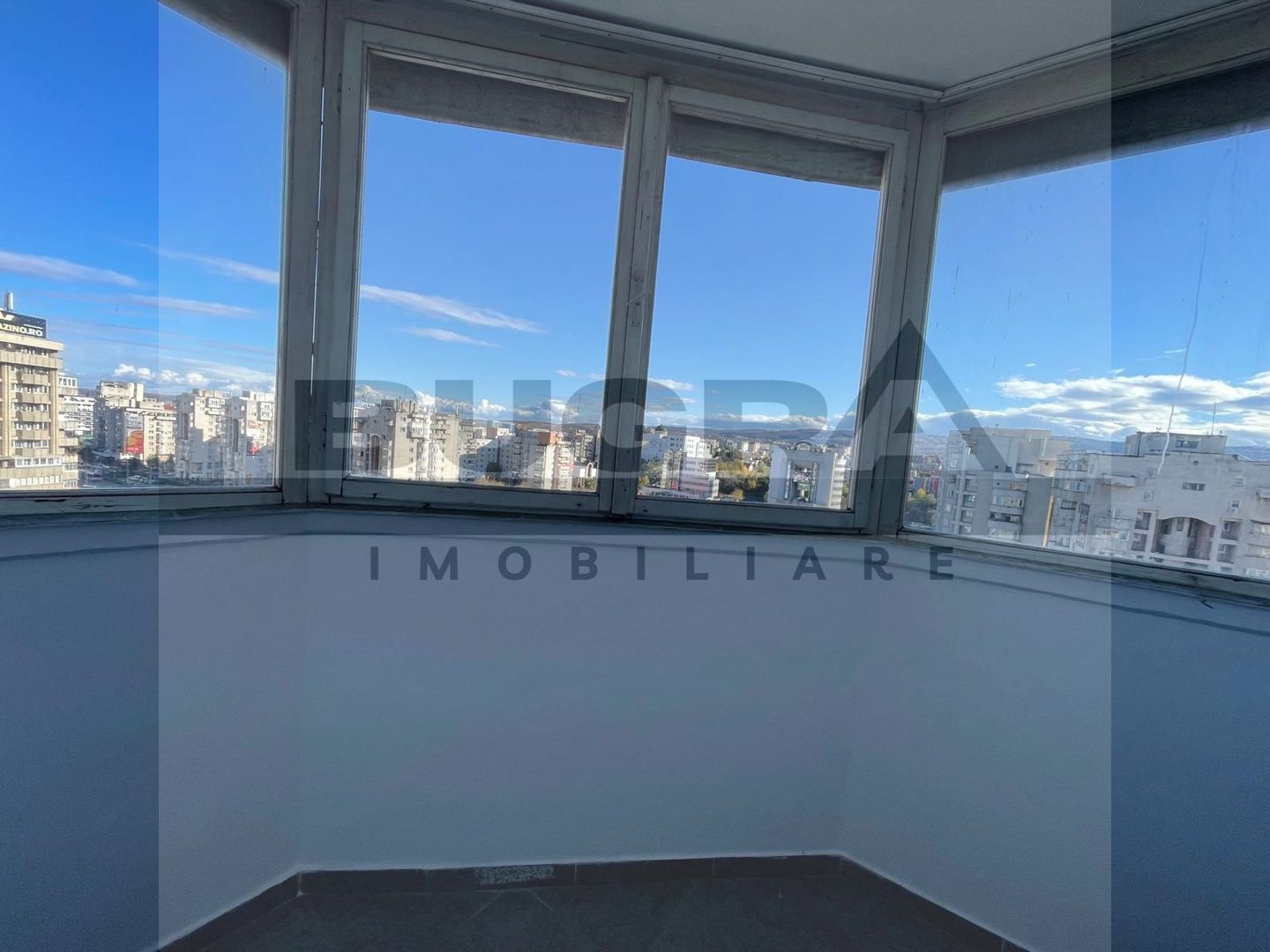 Apartament de 3 camere, decomandat, 66mp,  zona Piata Marasti - Poză 11