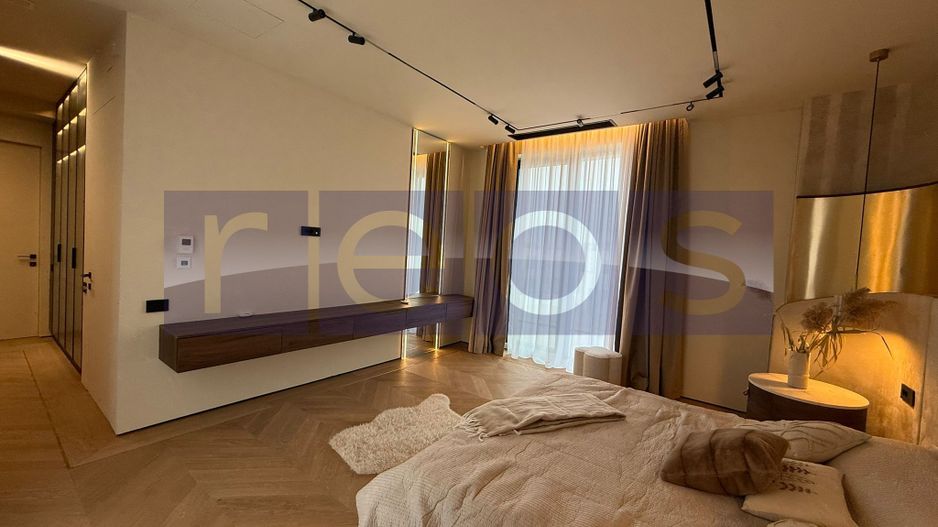 VANZARE VILA DEOSEBITA  | IANCU NICOLAE | ULTRAFINISATA | 384MP | - Poză 28