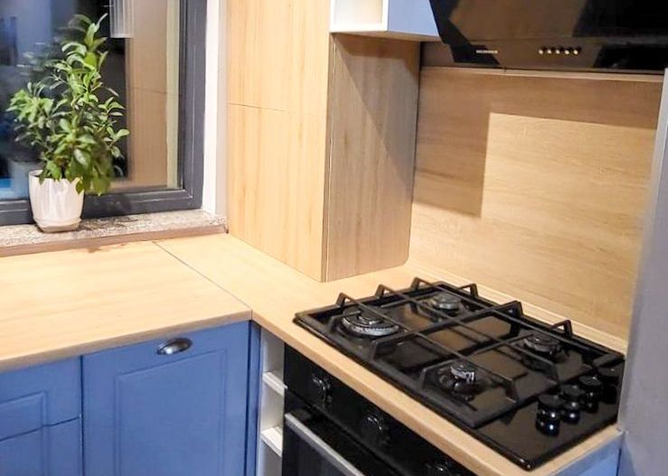 Închiriere apartament 2 camere 50mp | Prima Închiriere - Poză 4