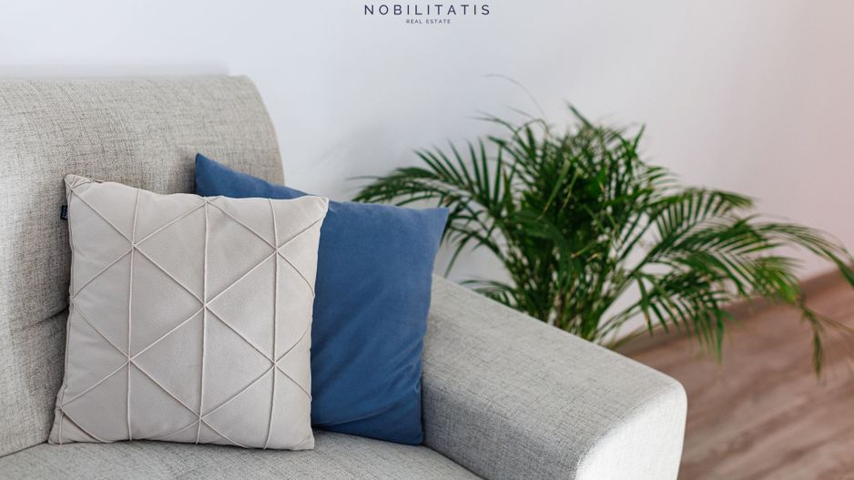 Apartament de Lux cu 3 Camere & Curte Privată de 212 mp în Timișoara - Poză 27