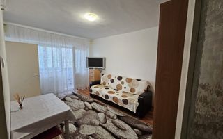 Garsonieră 27 mp, etaj 1, lift – Bd. Republicii - Poză 2