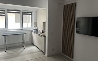 Apartament 3 camere de închiriat în Valea Lupului - Poză 2