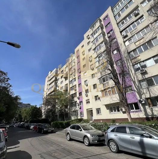 Apartament 2camere decomandat | SINCAI-TINERETULUI| 5 minute de metrou - Poză 14