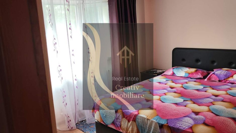 Apartament de vanzare 4 camere - Poză 7