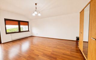 Casa individuala 5 camere de inchiriat in Buna Ziua | Str. Macesului - Poză 13