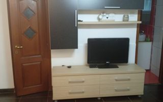Casă 4 camere cu grădină și terasă – Dâmbul Rotund, zona Lidl - Poză 1