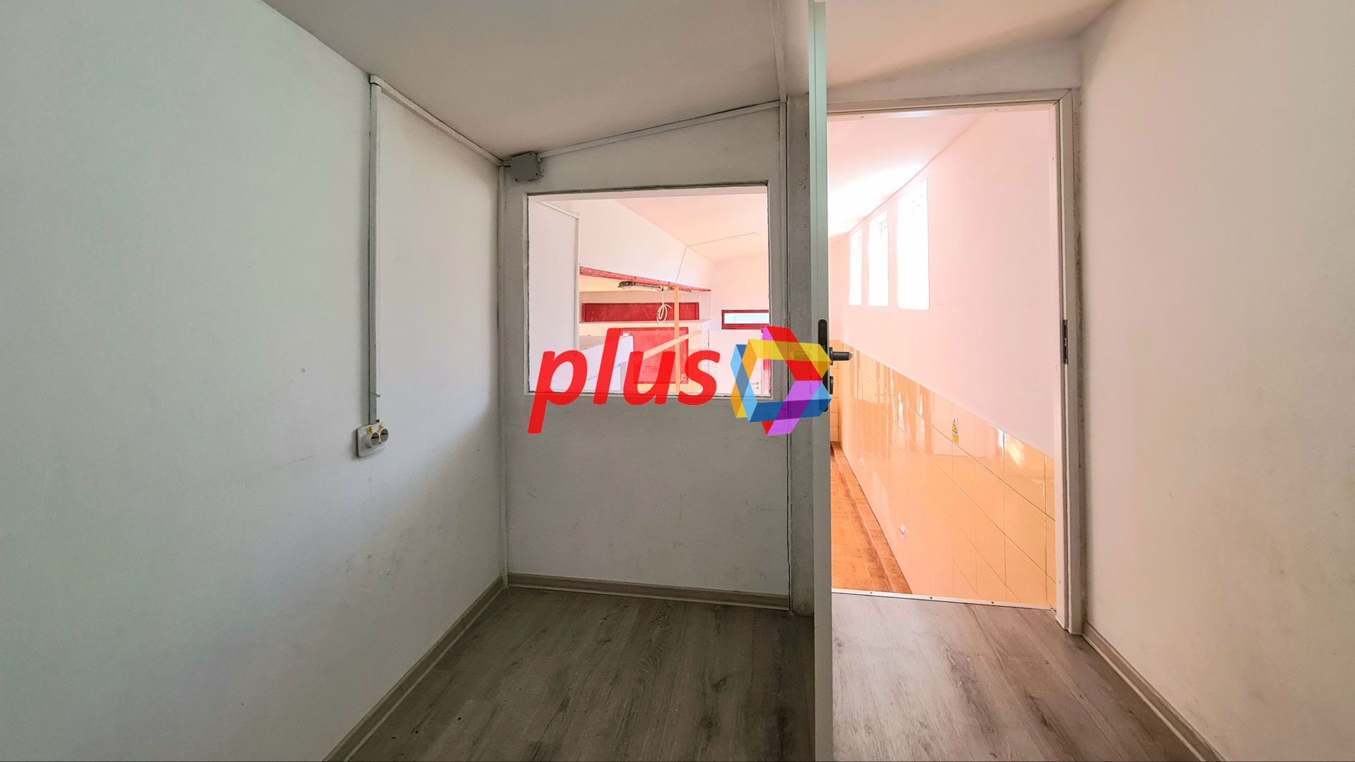 Spatiu comercial - 55 mp # plus-imo.ro - Poză 4