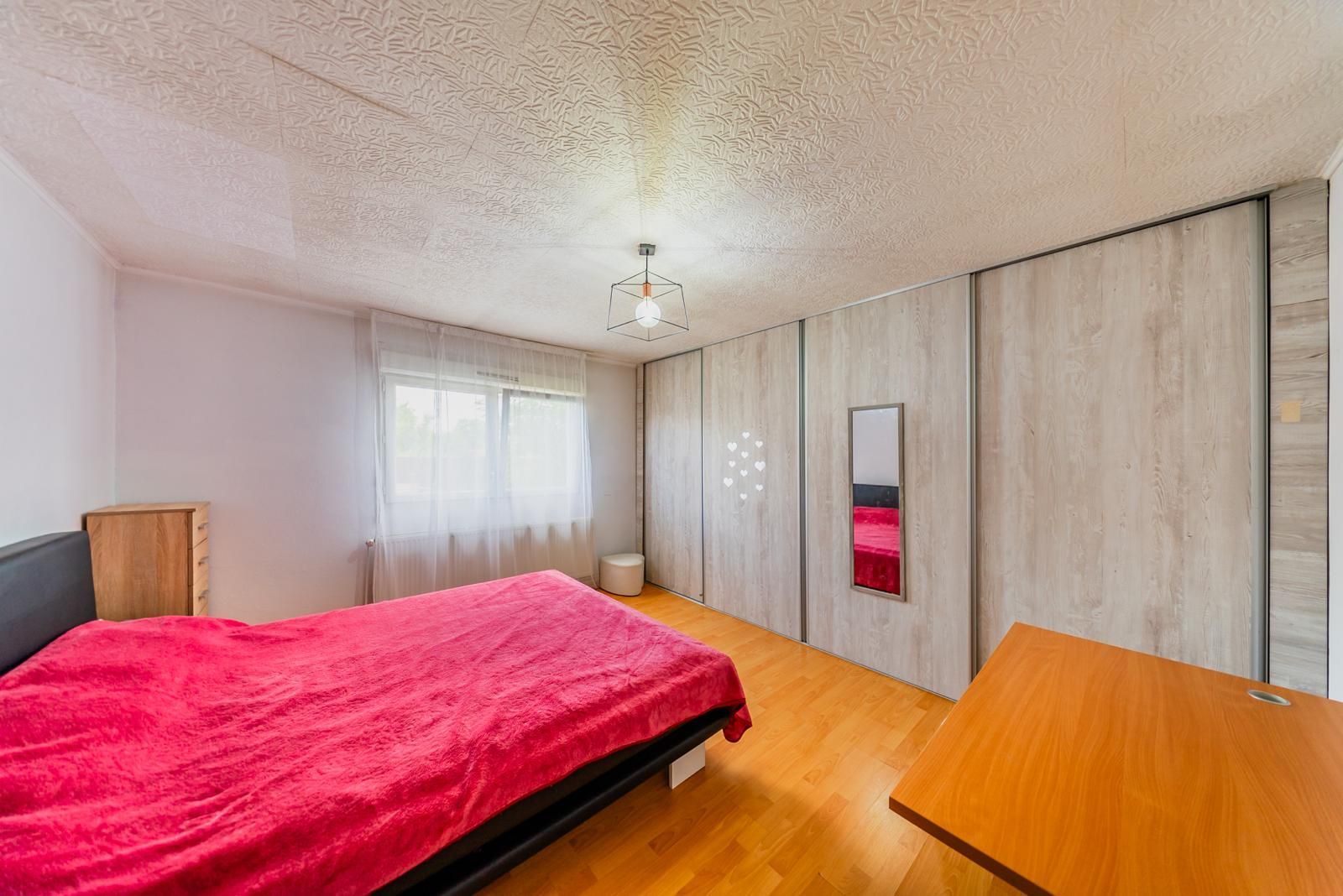 Casa individuala de vanzare in Iratosu 0% COMISION CUMPARATOR - Poză 8