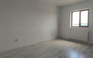 AP 2 CAM INTABULAT CAPAT CUG LUNCA CETATUII DECOMANDAT-75,000 € - Poză 13