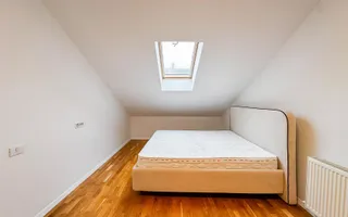 Vanzare Casa 5 Camere Pipera Rond OMV - Poză 20