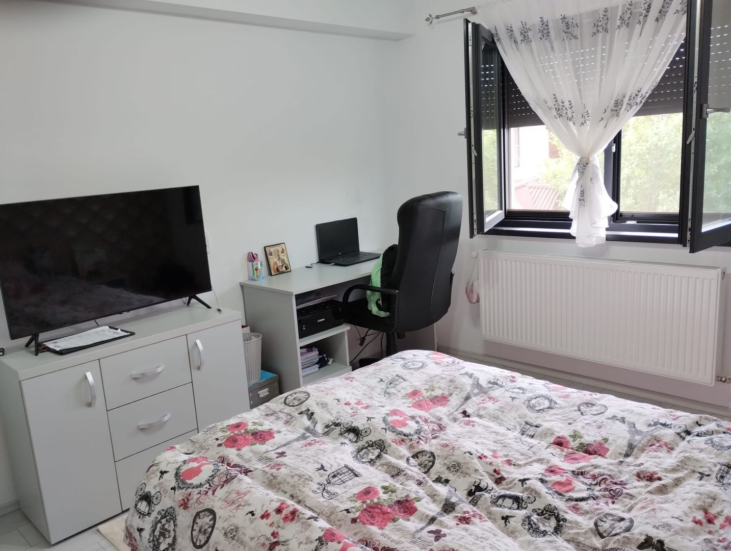 Vilă premium P+1 cu pod ,complet mobilată și utilată - Poză 15