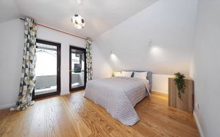 Proprietate Deosebita - Poză 18