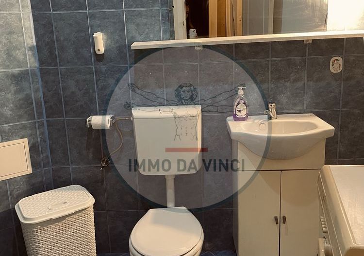 2 camere decomandate, strada Horea - Poză 3