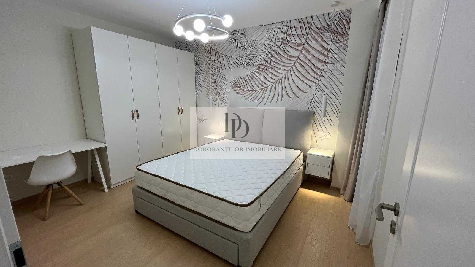 Apartament 3 camere de vanzare- Bulgaria-Parcare- Restaurant Engels - Poză 5