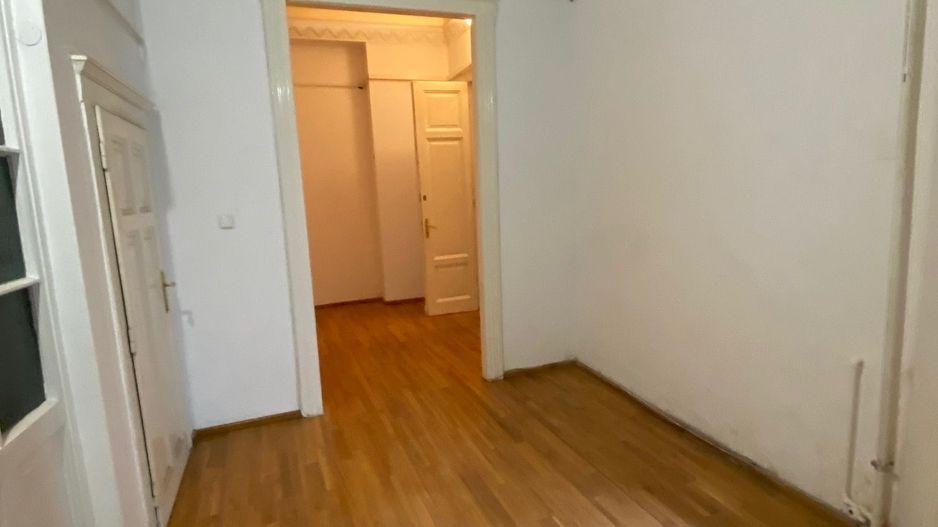 Spatiu de birouri zona Ultracentrala - Poză 11