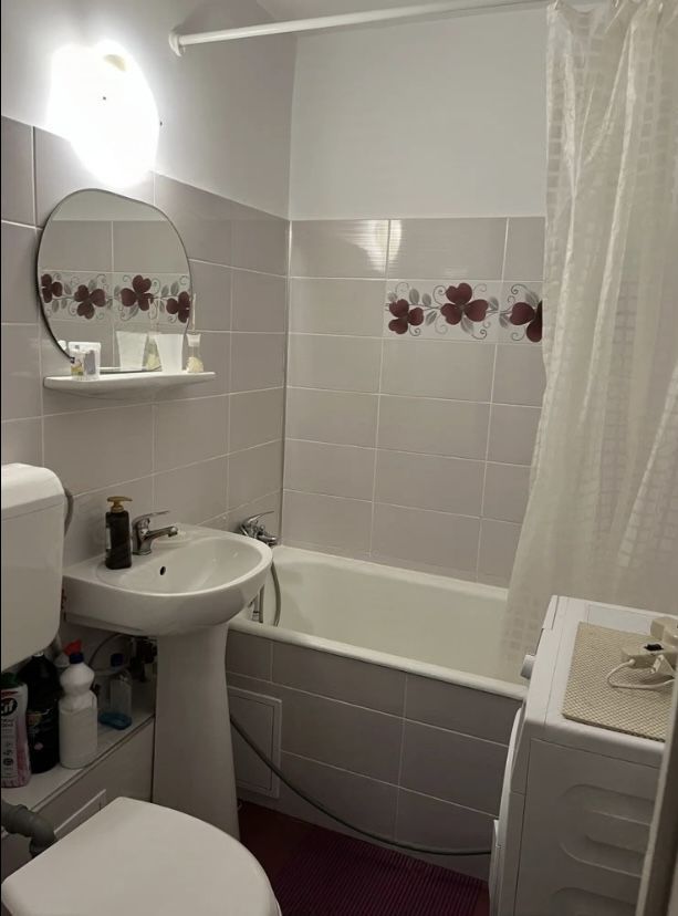 Apartament dragut si compact, 2 camere  Valea Ialomitei - Poză 5