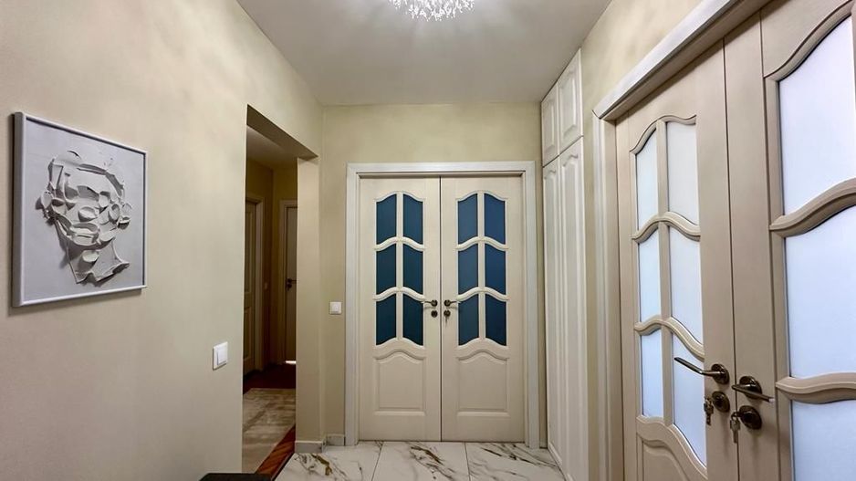 Apartament 4 Camere | Gheorgheni | Brancusi | Lux - Poză 11