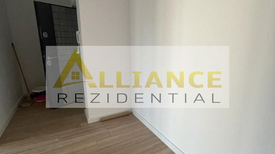 Apartament cu 2 camere | Studio | 46 mp - Metrou Berceni - Poză 5