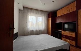 Rahova-Alexandriei | 2 camere | 70mp | et 4 | 500 euro - Poză 7