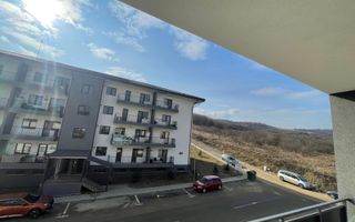 Apartament cu o cameră de închiriat | Florești | Zona Terra - Poză 7
