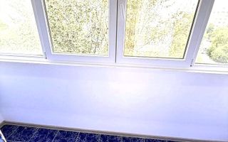Închiriez Apartament cu 3 camere decomandat, parcare inclusă, metrou Dristor 🚗 - Poză 7