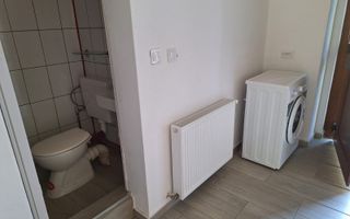 COMISION 0% | Apartament 1 Camera | Complex-Studentesc | Etaj 1 - Poză 7