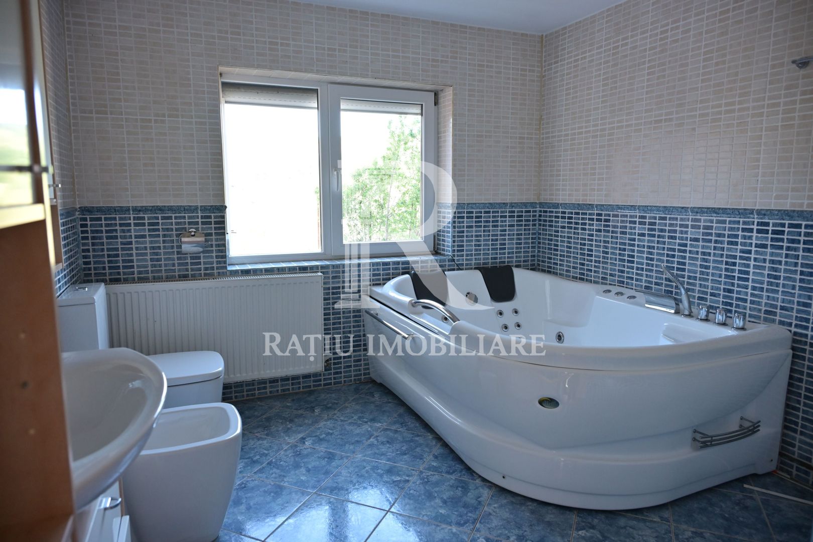 Casa cu Etaj | Hidiselu de Sus - Poză 15