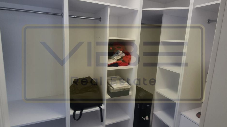 Rediu- Valea Lupuluin- Vila moderna- 4 camere - Poză 5