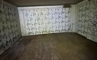 Casa batraneasca de vanzare in Tartaria - Poză 7