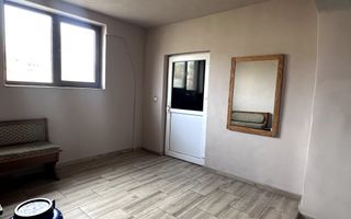 Casa cu 4 camere | Dragesti | Bihor - Poză 24