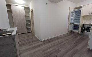 Apartament 2 camere decomandat – Zona Tatarasi la 5 min de Sp Sf Maria - Poză 1