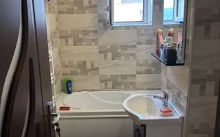 | Apartament cu 2 camere de vanzare | Decomandat | Cartierul Grigorescu | - Poză 4