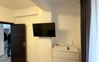 Apartament de vanzare | 2 camere Lujerului | loc de parcare inclus - Poză 4