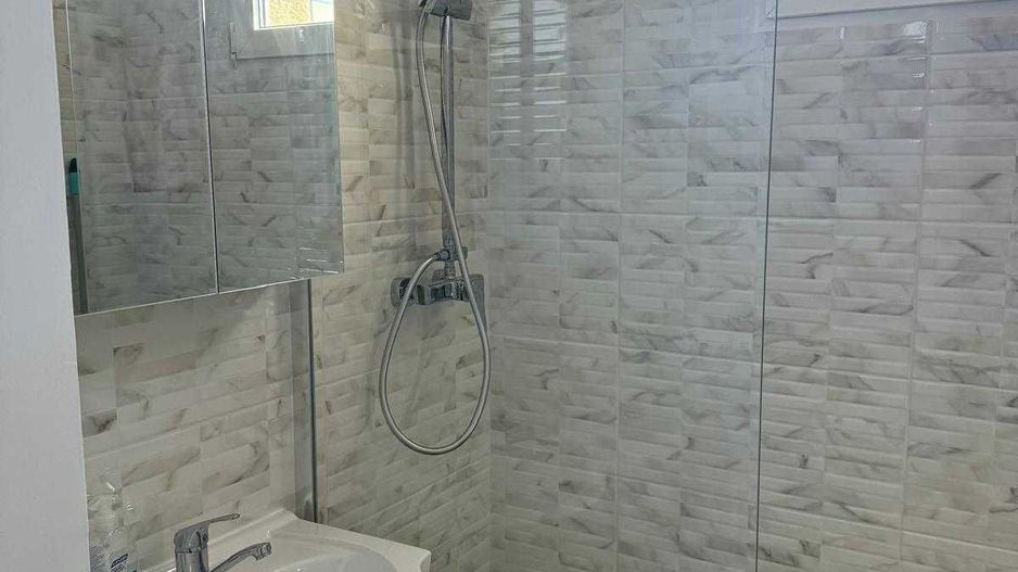 2 camere, prima închiriere, renovat, Piața Miniș, metrou C. Georgian - Poză 7