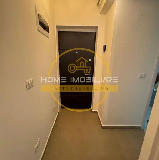Apartament 1Camera -Decomandat 32mp+Loc de Parcare/Zona Frumoasa! - Poză 4