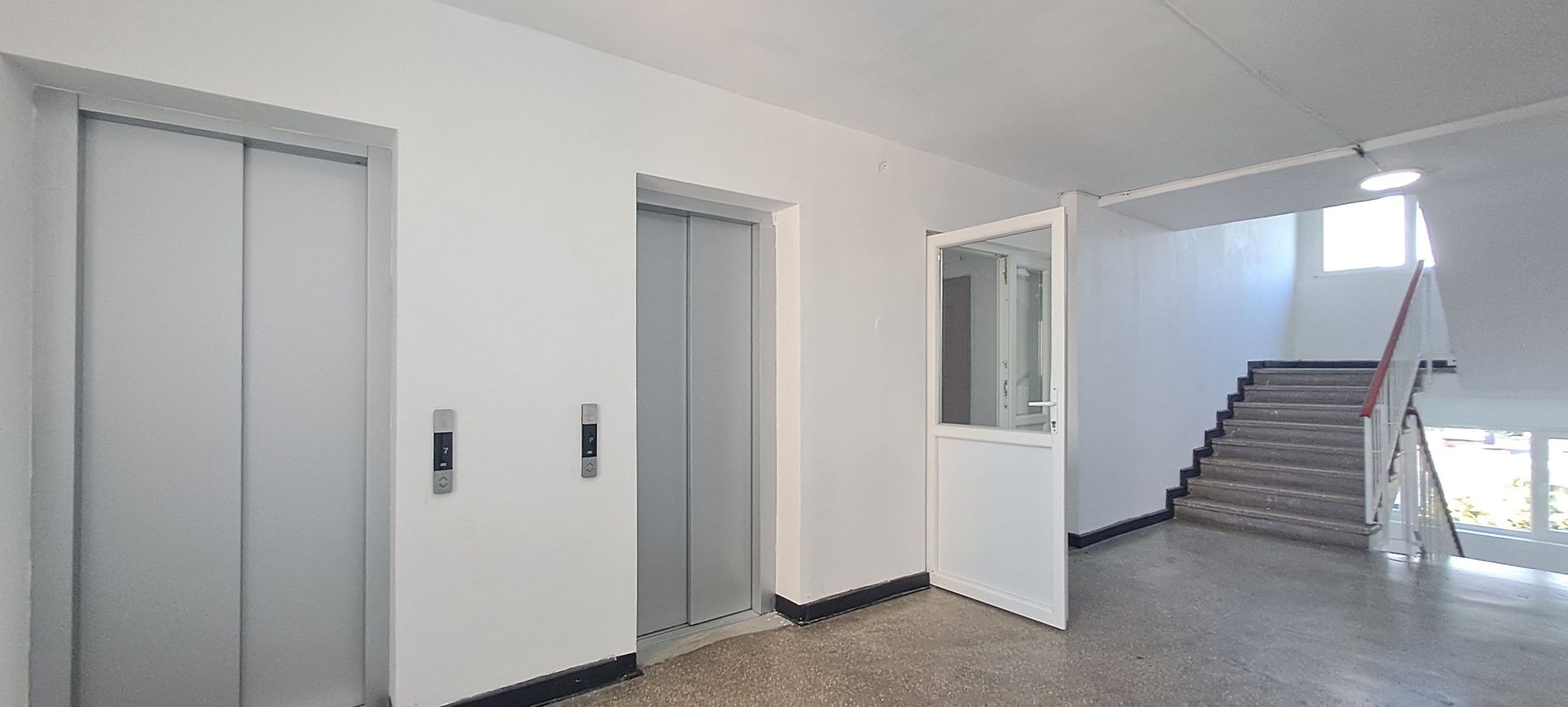 Garsoniera | 15 min Metrou Brancoveanu - Poză 10