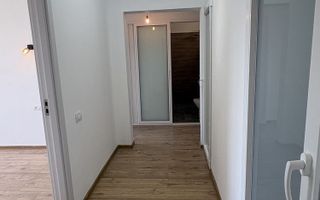 Apartament 2 camere langa complexul comercial Auchan Titan - Poză 7