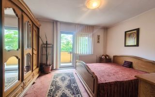 Exclusivitate-  Apartament 2 camere cu loc de parcare - Poză 2