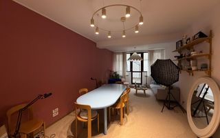 INCHIRIERE SPATIU BIROU | HERASTRAU | IDEAL ACTIVITATI OFFICE | TERASA - Poză 3
