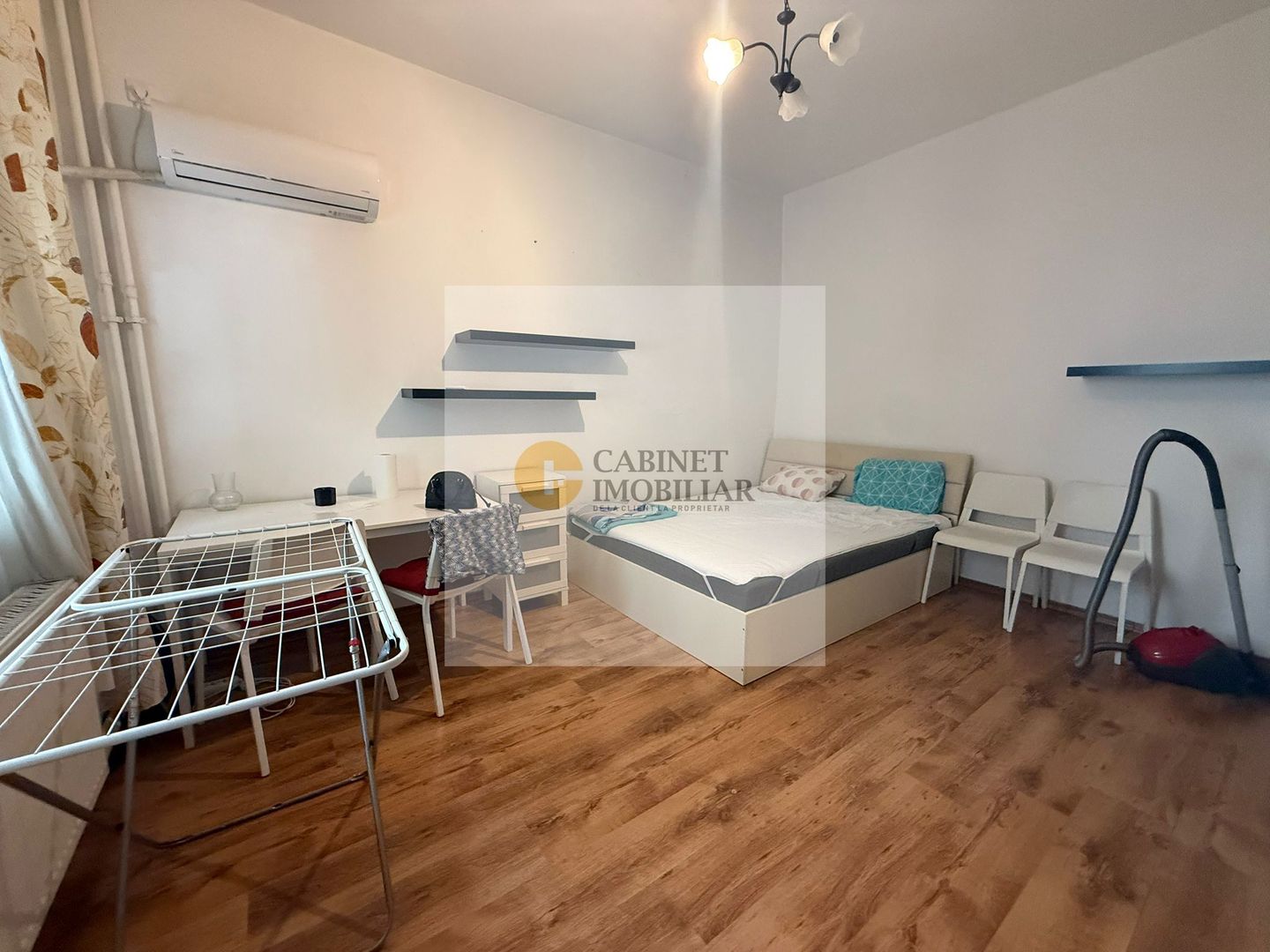 Studio 29 mp  | Conservator | Bloc Consolidat | - Poză 5