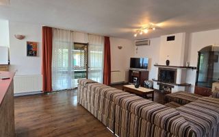 Vand casa unifamiliara in Sângeorgiu de Mures - Poză 3