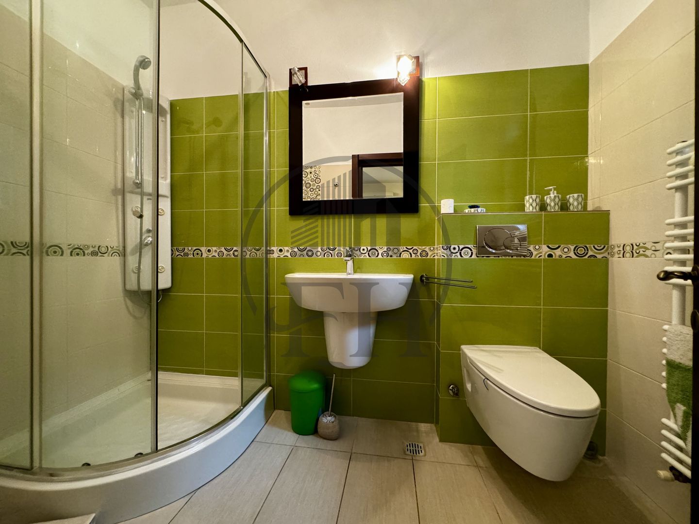 SOLD/VANDUT-Casă de vânzare Eforie Nord, Constanța, aproape de mare - Poză 20