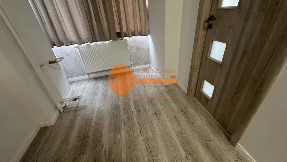 Garsoniera Rahova-zona Petre Ispirescu-Renovata - Poză 7